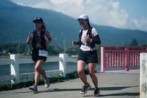 BIB: 
                            <button type="button" onclick="openModal(27640801)" class="btn btn-primary btn-sm float-right btn-popup" data-toggle="modal" data-target=".modal-high-quality">
                        <i class="fas fa-shopping-cart"></i> Add to Cart
                    </button>
                                            <button type="button" onclick="isThisMe(27640801, true)" class="btn btn-success btn-sm float-right btn-popup btn-isme hidden" data-toggle="tooltip" data-placement="bottom" title="นี่คือรูปของคุณใช่ไหม คลิกที่นี่เพื่อเอาเข้าอัลบั้ม">
                        <i class="fas fa-plus"></i> Add to album
                    </button>
                    <button type="button" onclick="isThisMe(27640801, false)" class="btn btn-warning btn-sm float-right btn-popup btn-isnotme hidden">
                        <i class="fas fa-ban"></i> Remove from album
                    </button>